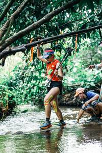 BIB: 
                            <button type="button" onclick="openModal(25422364)" class="btn btn-primary btn-sm float-right btn-popup" data-toggle="modal" data-target=".modal-high-quality">
                        <i class="fas fa-shopping-cart"></i> Add to Cart
                    </button>
                                            <button type="button" onclick="isThisMe(25422364, true)" class="btn btn-success btn-sm float-right btn-popup btn-isme hidden" data-toggle="tooltip" data-placement="bottom" title="นี่คือรูปของคุณใช่ไหม คลิกที่นี่เพื่อเอาเข้าอัลบั้ม">
                        <i class="fas fa-plus"></i> Add to album
                    </button>
                    <button type="button" onclick="isThisMe(25422364, false)" class="btn btn-warning btn-sm float-right btn-popup btn-isnotme hidden">
                        <i class="fas fa-ban"></i> Remove from album
                    </button>